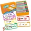 SA Đọc và Rhyme Flip Books Word Family Flip Books Words Flash Cards