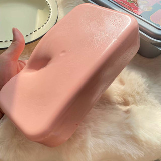 Bánh mì nướng Hình Đồ chơi tăng chậm Mới lạ Giảm căng thẳng Đồ chơi giải thưởng lớp học Quà tặng lý tưởng cho sinh nhật Giáng sinh