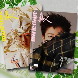 Bán Sản Phẩm Mới Sun Yingsha Jiaren Tạp Chí Album Ảnh Sun Yingsha Hàng Hóa Hỗ Trợ Album Ảnh Bưu Thiếp Ảnh Shatou Mới Nhất Hỗn Hợp Cao Qu