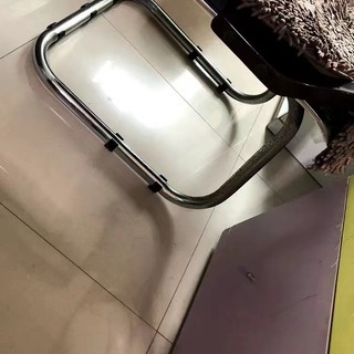 Bọc ghế hình nơ, bọc chân mở, đệm khóa, ghế bàn văn phòng, kẹp chia, đệm chân ống tròn, đệm chống trượt