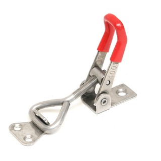 Khóa gài, khóa móc, kẹp định vị GH-4001, GH-4002 SUNND