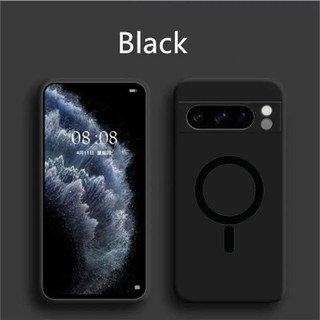 Vỏ TPU Kẹo Cho Google Pixel 3A 3XL 4XL 5XL 5A 6 Pro 6A 7A 7 Pro 8 Pro 8A 9 Pro XL 5G Patter Case Vuông Mềm Silicage No.32