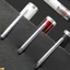 Đèn laze - đèn pin laser chiếu xa hàng kilomet - Đèn lazer dạy học - Cáp sạc miễn phí FE123