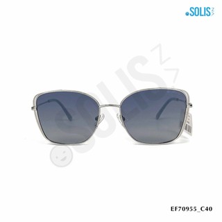 KÍNH MÁT PLASTIC HIỆU EXFASH EF59786/70955, KÍNH MÁT CHỐNG TIA UV