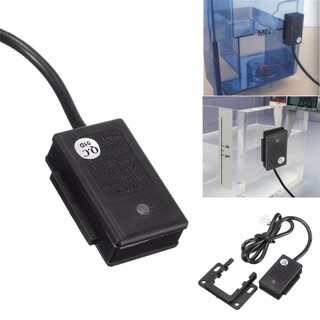 Cảm biến mức không tiếp xúc Cảm Biến Mực Nước Không Tiếp Xúc Chính Xác Tiện Dụng