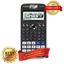 Máy tính khoa học, Casio FX-580VN X , FX 580 VN X, FX -880BTG, được mang vào phòng thi