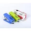 Bấm kim số 10 mini MUNIX 25002. - VPP BI BI