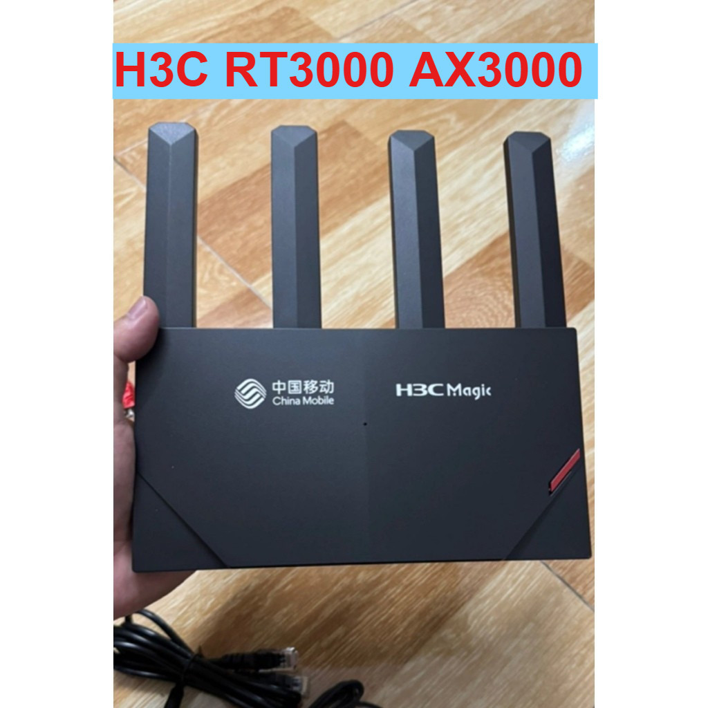 Bộ Phát WiFi 6 Nội địa  ZTE TP-Link   E2633  E1600 WMA302 WTA301 302  3063 3062 WTC181 MA 2862 RAX3000Z R3P ------ | BigBuy360 - bigbuy360.vn