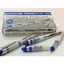Bút ký tên UNI BALL UB200 UB-200 nét 0.8mm chính hãng