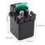 EDB * Rơle khởi động động cơ xe máy cho VN1600 2003-2008 ZX636 ZX-6R 2003