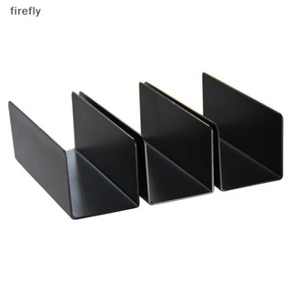 [Firefly] Khuôn nướng thịt lợn chống dính Khuôn bánh mì bằng thép Carbon Khuôn bánh quy hình chữ U để nướng bánh nhà bếp [VN]