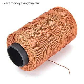 [savemoneyeveryday] 200M 2 Dây Diều Dây Xoắn Cho Dụng Cụ Bay Reel Bộ Phận Diều [vn]