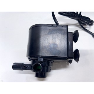 Máy Bơm Nước Chìm Bể Cá Rs Electrical RS 2680F (Công Suất 30w)