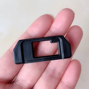 WU Thị Kính Mắt Kính Ngắm Kính Mắt Máy Ảnh Tầm Nhìn Camera Thị Kính Mắt Cốc Mắt