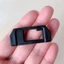 WU Thị Kính Mắt Kính Ngắm Kính Mắt Máy Ảnh Tầm Nhìn Camera Thị Kính Mắt Cốc Mắt