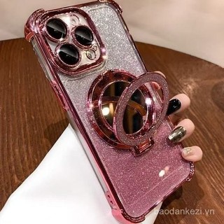 Ốp lưng sang trọng cho Realme C63 C61 C75 C67 C65 C25Y C21Y C3 C2 Note 50 với bảo vệ ống kính camera, ốp điện thoại TPU mềm chống sốc bốn góc