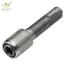 Bộ chuyển đổi ổ cắm SDS tiện lợi 1 / 4 '' Bộ chuyển đổi tuốc nơ vít chuôi lục giác Bộ chuyển đổi mũi khoan cho mũi khoan VN