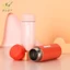 Cốc thép không gỉ tiện lợi 150ml Siêu nhỏ gọn Di động chống rò rỉ Cốc nước thời trang Đồ uống Ấm đun nước VN