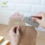 Kẹp Miệng Túi Gói Thực Phẩm L2 - Dạng Lớn - Kẹp Khóa Kín Bảo Quản Thức Ăn, Bim Bim, Gia Vị, Bánh Kẹo VN