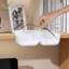 1 Chiếc Kính Mắt Giá Treo Tường Kính Chống Nắng Giá Đỡ Màn Hình Tủ Quần Áo Trang Trí Hộp Bảo Quản Kính Mát Tổ Chức VN