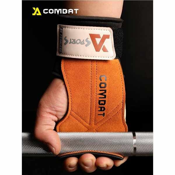🔥 Dây kéo lưng Lifting Strap Đa Năng Hỗ Trợ Tập Gym 🔥 Găng Tay Tập Gym GYMMATE Deadlift booster belt găng tay thể dục Lên Xà có hàng sẵn 2026 Cứng Kéo Đai Tăng Áp Da Bò Kéo Lên Găng Tay Tập Thể Dục Thanh Ngang Lưng Thực Hành Tay Cầm Sức Mạnh Nam Nữ Lòn