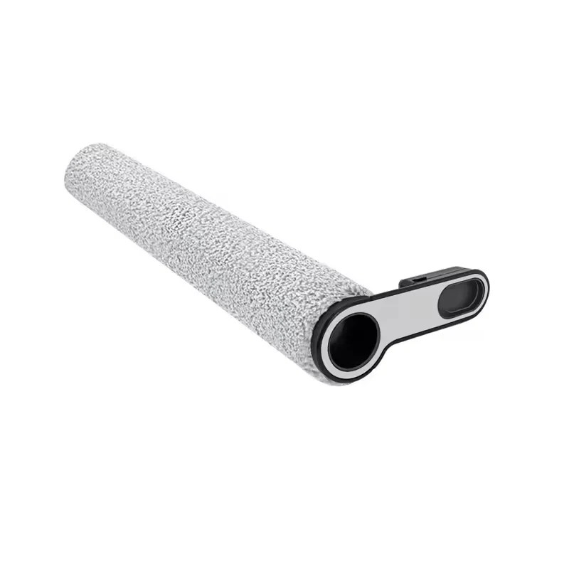 Phụ kiện Roborock Flexi Pro / A20 Pro: bộ lọc & con lăn (không dùng cho Flexi Lite)