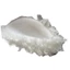 KIN Soft Sheep Ear Headband Phụ kiện trang trí tai thời trang Tiệc tai động vật