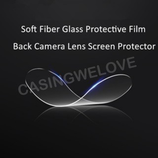 Phim Kính Cường Lực Cho Honor X9c Smart X9d X9cSmart 5G X70 X9A X9B X9D X8D 400 Pro Lite 4G 5G Bảo Vệ Màn Hình Camera Sau Ống Kính Bảo Vệ Toàn Bộ Phim Trước