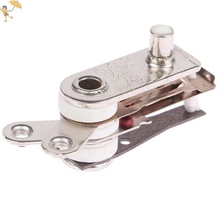 [Gou] Nồi áp suất Điều chỉnh nhiệt độ Bộ điều chỉnh nhiệt độ Phụ kiện nồi cơm điện VN