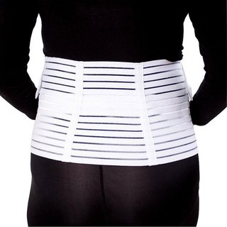 Đai Nâng Đỡ Bụng Bầu Cho Mẹ Bầu, Co Giãn 4 Chiều Size M, L, XL, XXL