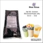 Douxian Trân châu 3Q hủ 2.5kg/ túi 2kg