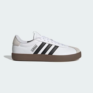 Adidas skateboarding giá best sale