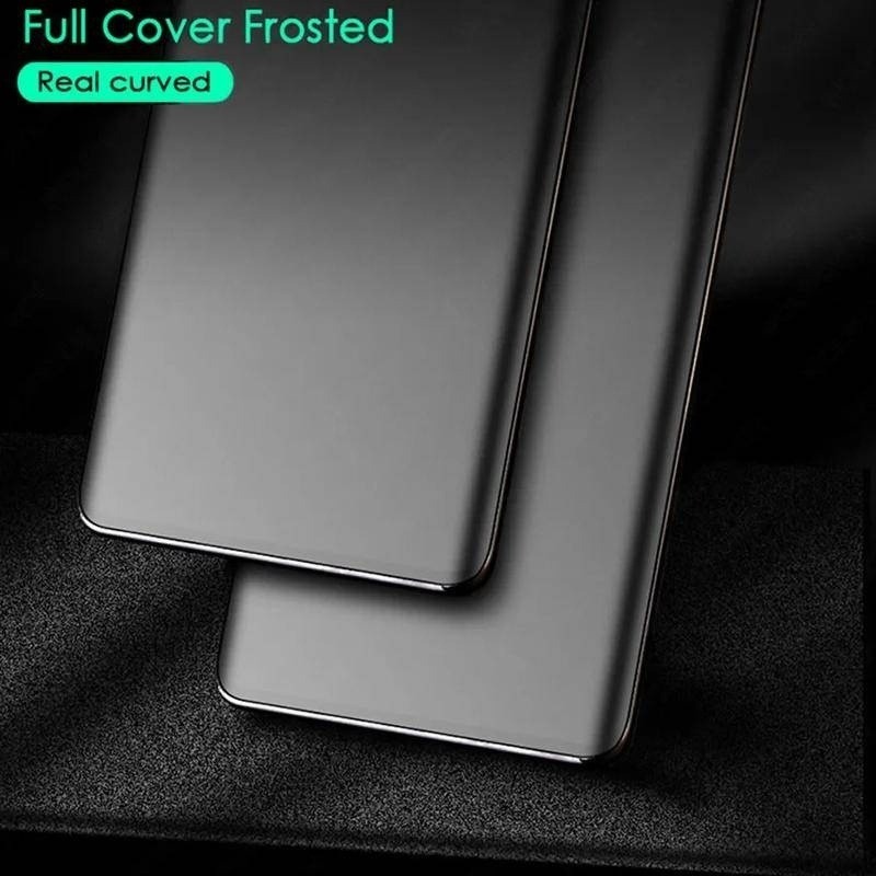 Vivox60 VivoX60s HD Trong Suốt Mềm Hydrogel Cho Vivo X60 X60s X60t X70 X70t X80 X90 X90s X Note Pro Plus Chống Gián Điệp Bảo Vệ Màn Hình Điện Thoại Chống Cháy Nổ Phim Mềm Mờ