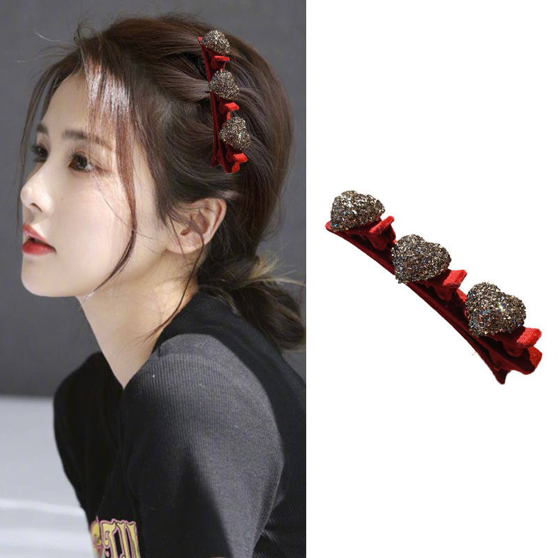 21#red Tình yêu