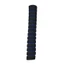 Yoo Bọt Biển Mềm Tay Lái Xe Đạp Có Độ Bền Mật Độ Bọt Biển Xe Đạp Grip