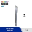 Bút bi nước gel Marvy Tough Ball 850 nét 0.5mm nhiều màu