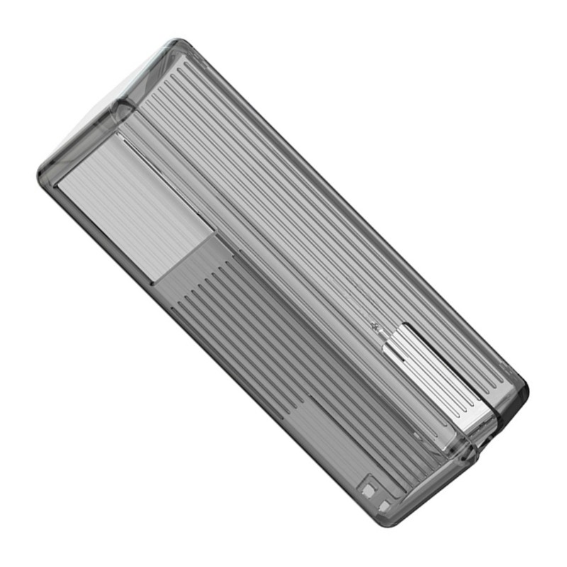 Ốp bảo vệ TPU bền IOR cho hộp Powerbank 165W 10000 PB1165MI