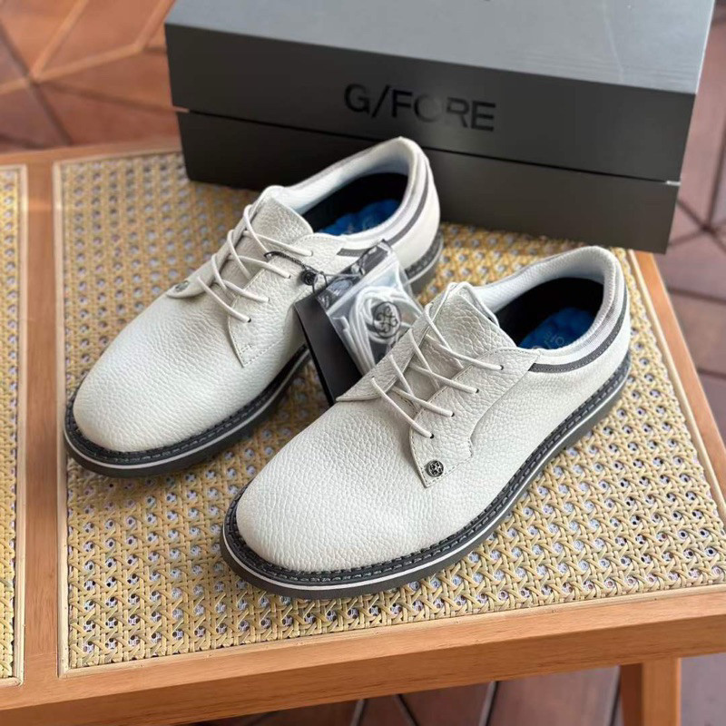 [GIÁ TỐT] Giày golf nam G/FORE mẫu mới nhất 2025 new 2024 . . | Shopee ...
