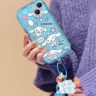 Ốp điện thoại Hello Kitty Cinnamoroll Kuromi cho Samsung Galaxy A54 A24 A13 A53 A33 A34 A14 A71 A72 A32 A52 M54 F54 M14 M34 F34 A04 A04E A03 A02S