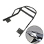 Baga sau cho xe Winner 150-X gắn thùng Givi Men đi phượt chắc chắn an toàn [HÀNG SẴN]