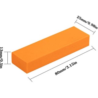 Dụng cụ tẩy vết xước bằng thép không gỉ 1 Bộ làm sạch để loại bỏ vết bẩn nước rỉ sét trên thiết bị nhà bếp Dụng cụ nấu ăn Sử dụng tái sử dụng nhỏ gọn dễ sử dụng phù hợp dùng cho gia đình căn hộ văn phòng và không gian nhỏ