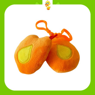 PLUS✨CHẤT LƯỢNG CAO✨Duolingo Sang Trọng Búp Bê Cú Duo Lily Gấu Falstaff Plushie Đồ Chơi Ngọn Lửa Sang Trọng Túi Mặt Dây Chuyền Trao Đổi Tốt Nghiệp Quà Tặng Ngày Lễ Trẻ Em Quà Tặng Cặp Đôi Quà Tặng