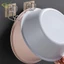 Móc không đục lỗ Phòng tắm Nhà bếp Chậu rửa không dấu vết Móc lưu trữ Tiết kiệm không gian Tổ chức treo tường Móc dính VN