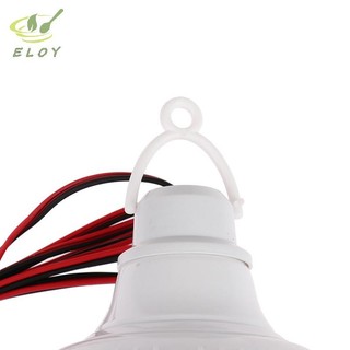 [ELOY] Đèn Led Ampoule Led Ilas 12V Đèn 20W 30W Bóng Đèn Spot Di Động VN