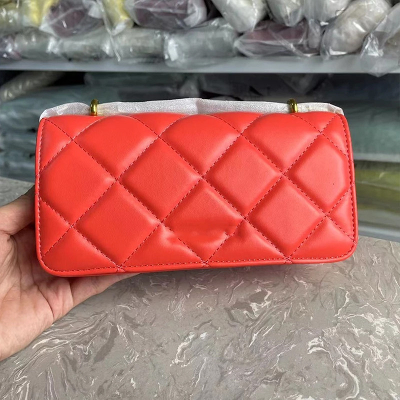 Túi đeo vai nữ ví dài 10680924