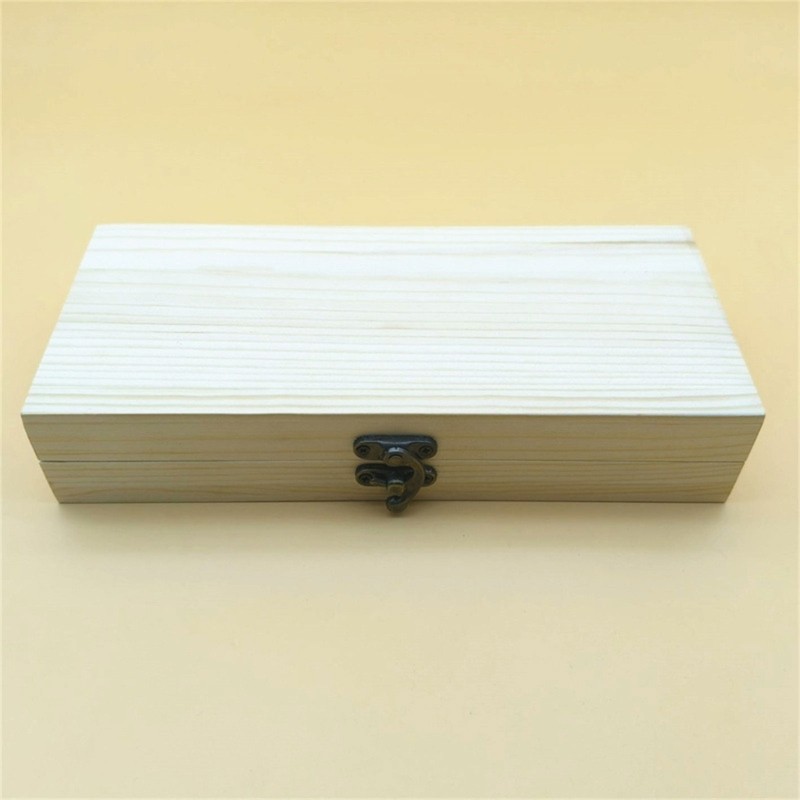 ZYARUKO Bộ công cụ cuộn dây đồng hồ chuyên nghiệp Mainspring Winder để sửa chữa