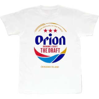 Bia Orion ❈ ❈ áo thun 100 ❈ ❈ 🚚 ❥ ❈ ✷ ❆ ❈ ❈ ❈ ❈ ❈ ❈