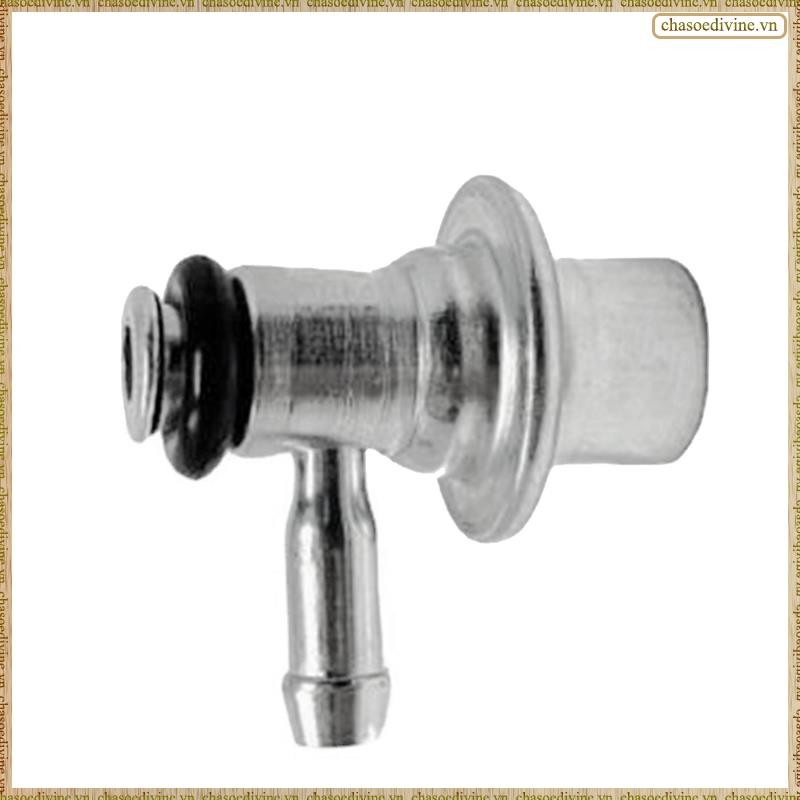 [K O G X] 78107088000 Van áp suất bơm dầu Van điều chỉnh áp suất dầu Bộ điều chỉnh áp suất nhiên liệu Phụ tùng ô tô Cung cấp phụ kiện