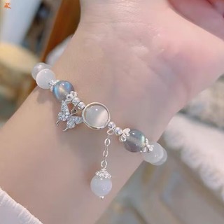 Tất Cả Trận Đấu Kính Đính Hạt Căng Vòng Tay Ánh Sáng Sang Trọng Thanh Lịch Tay Phụ Kiện Trang Sức Cho Kỷ Niệm Sinh Nhật Đính Hôn Quà Tặng