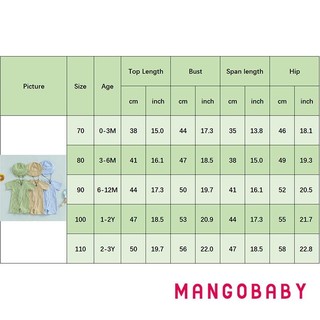 MG-Toddler Bé Trai Sọc Đồ Bơi Tay Ngắn Nửa Dây Kéo Chống Đập Rash Guard Đồ Bơi Sunhat Set